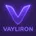 pick_dropicon