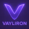 profile-image